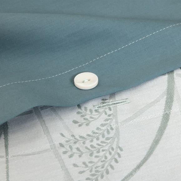 Yves Delorme Graminee