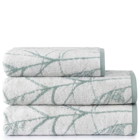 Yves Delorme Graminee Towels