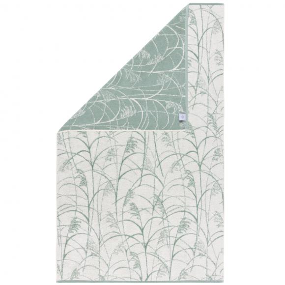 Yves Delorme Graminee Towels