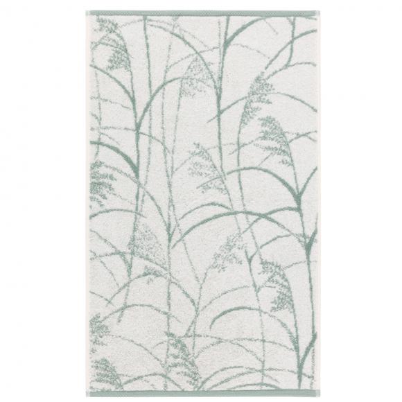 Yves Delorme Graminee Towels