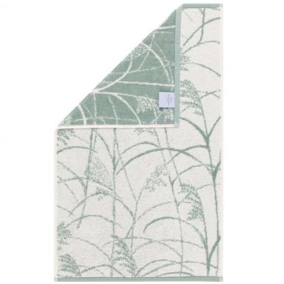 Yves Delorme Graminee Towels