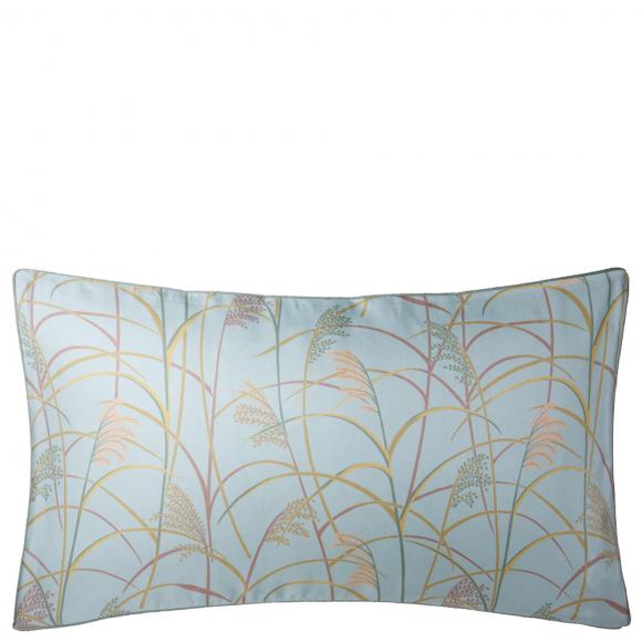 Yves Delorme Graminee Cushion Cover