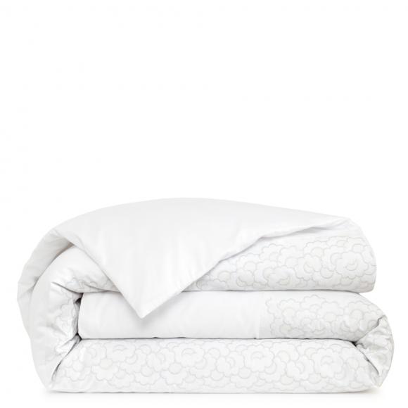 Yves Delorme Festons