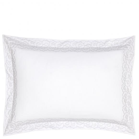 Yves Delorme Festons