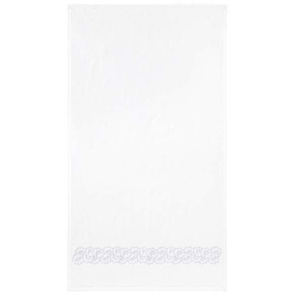 Yves Delorme Festons Towels