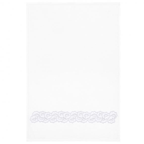 Yves Delorme Festons Towels