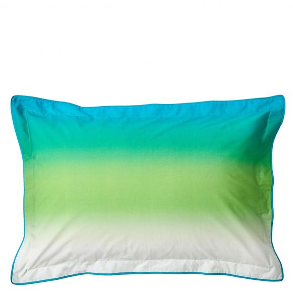 Designers Guild Savoie Azure Duvet Cover Set