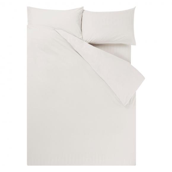 Designers Guild Loweswater Linen Duvet Cover Set