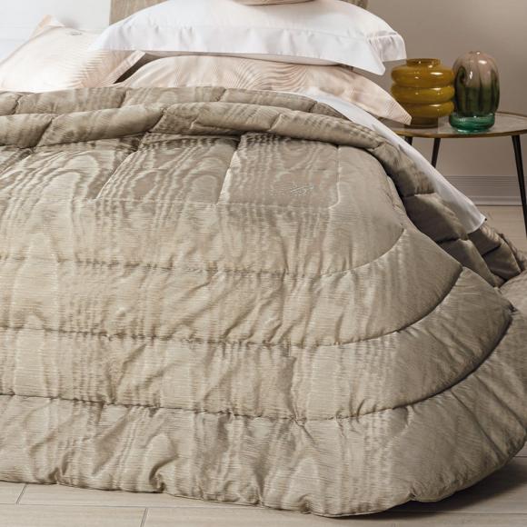 Blumarine Estetica Comforter