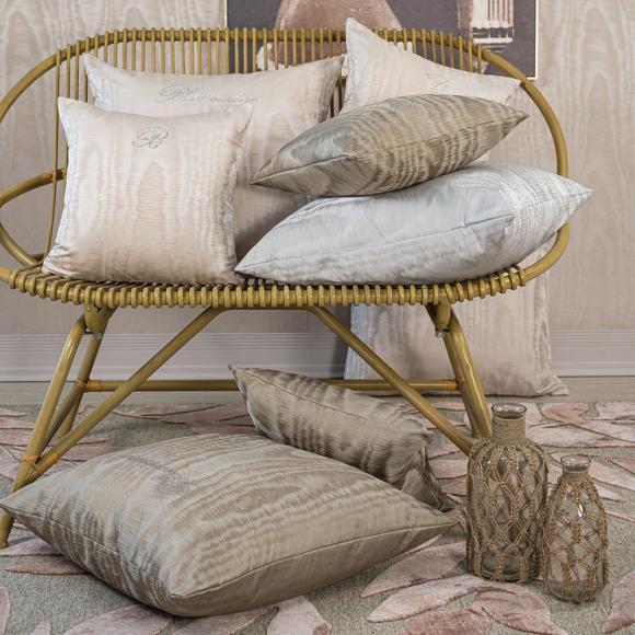 Blumarine Estetica Comforter