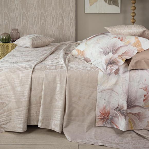 Blumarine Estetica Comforter