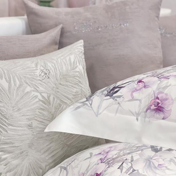 Blumarine Evelyn Comforter