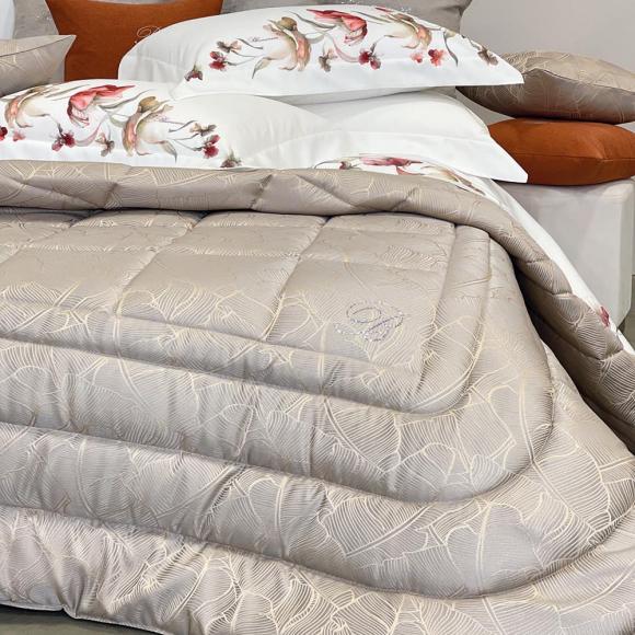 Blumarine Glam Comforter
