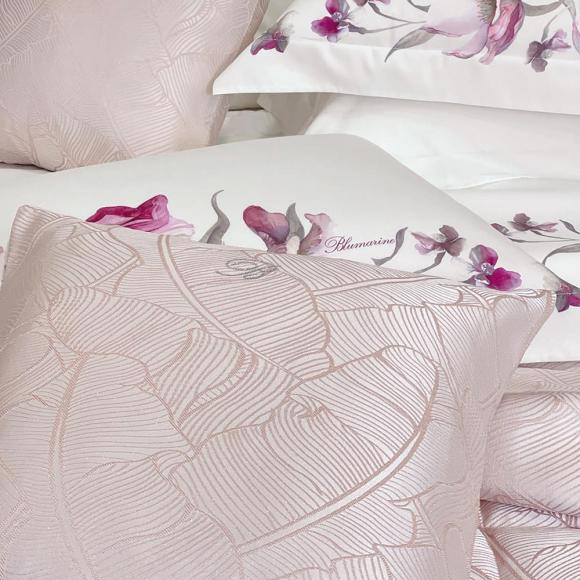 Blumarine Glam Comforter