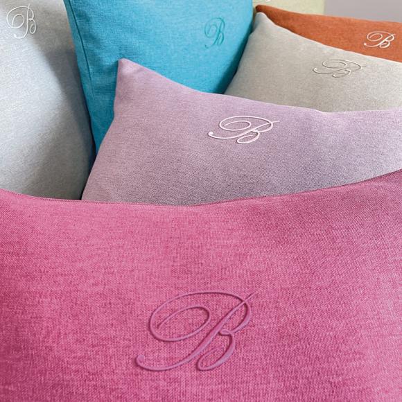 Blumarine Sunday Cushions