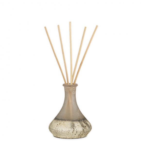 Nkuku Cardamom & Amber Reed Diffuser