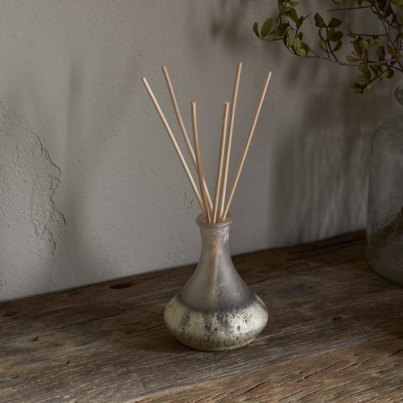 Nkuku Sea Salt & Moss Reed Diffuser