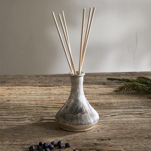 Nkuku Juniper & Fir Reed Diffuser