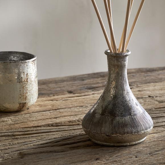 Nkuku Juniper & Fir Reed Diffuser