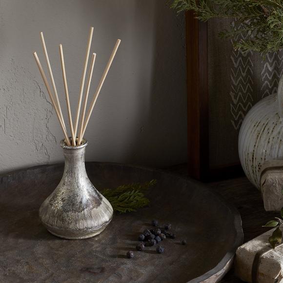 Nkuku Juniper & Fir Reed Diffuser