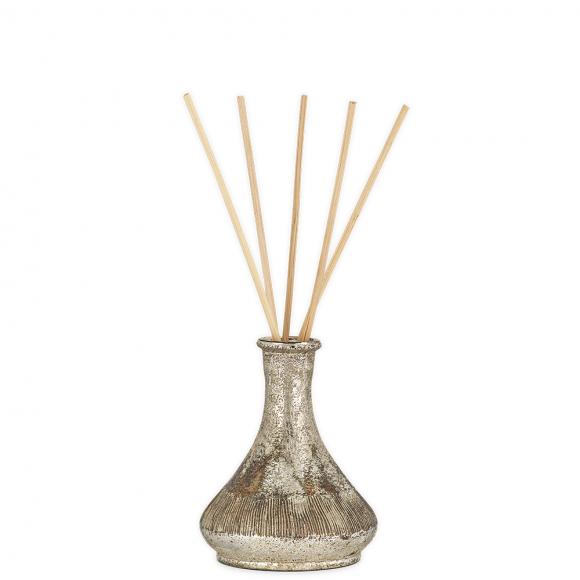 Nkuku Juniper & Fir Reed Diffuser