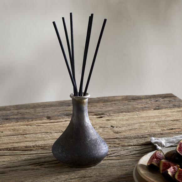 Nkuku Cedarwood & Fig Reed Diffuser