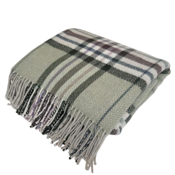 Remony Moraig Throw Jade