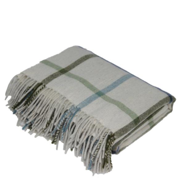 Remony Milton Throw Glade