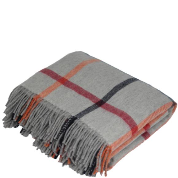 Remony Milton Throw Melba