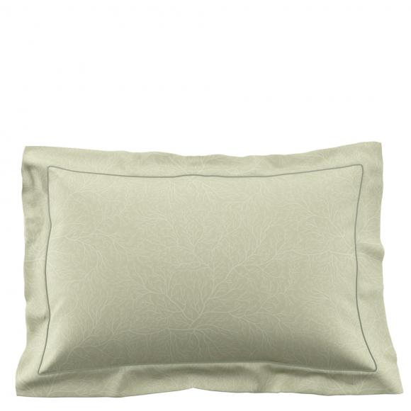 Timorous Beasties Opera Botanica Opal