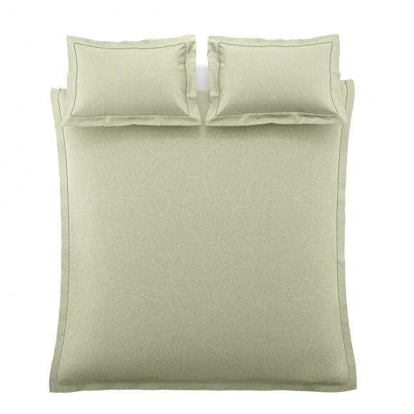 Timorous Beasties Opera Botanica Opal