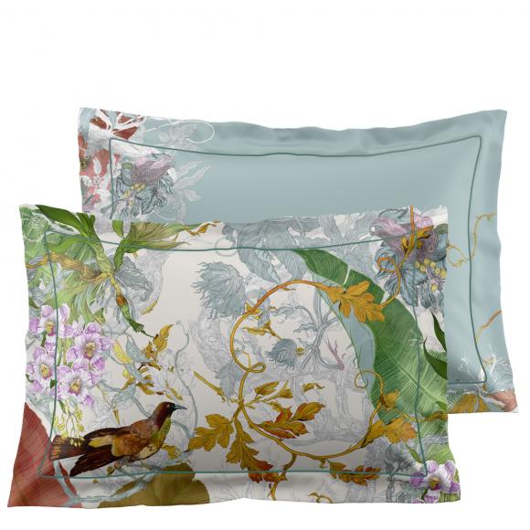 Timorous Beasties Papua Paradise Canopy