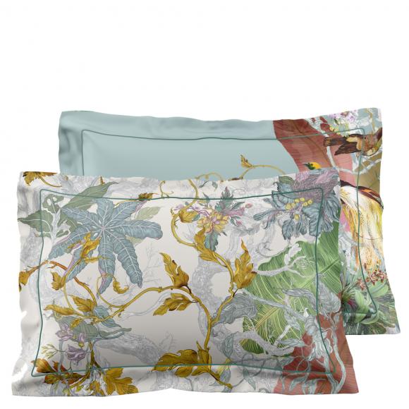 Timorous Beasties Papua Paradise Canopy