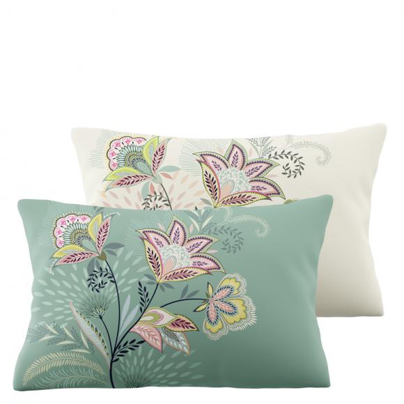 Sara Miller Passiflora Light Stone-Sage