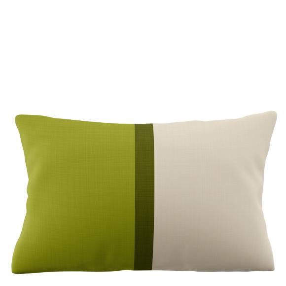 Orla Kiely Abacus Block Duvet Cover Set