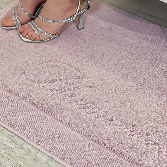 Blumarine Risveglio Bath Rug