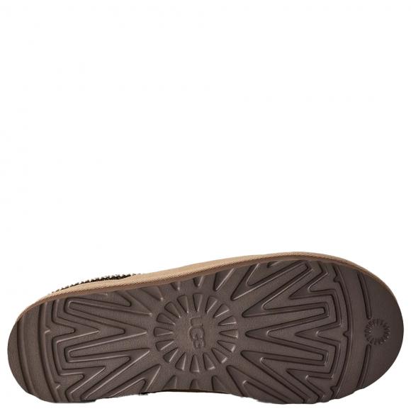 UGG M Tasman II Mustard Seed / Molasses 