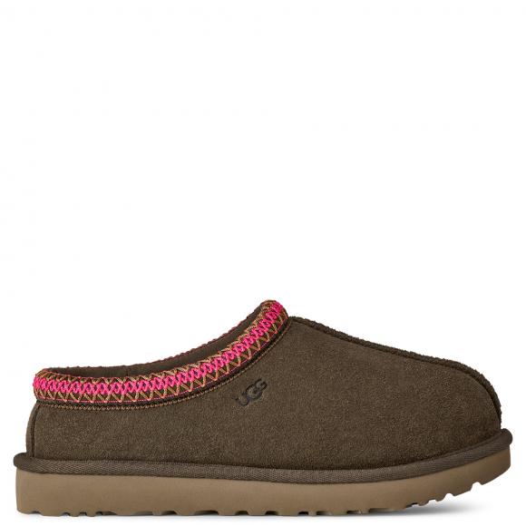 UGG W Tasman II Dense Smoke 