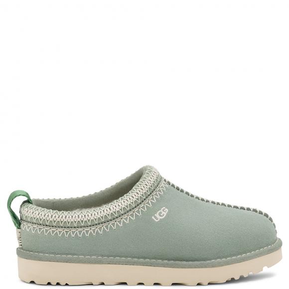 UGG W Tasman Meadow Accent Artichoke 
