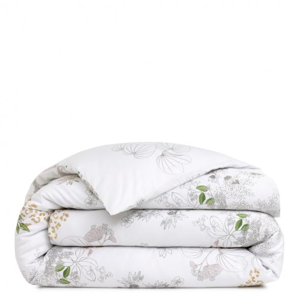 Yves Delorme Orchidee