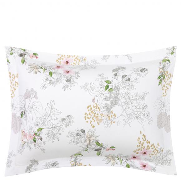 Yves Delorme Orchidee