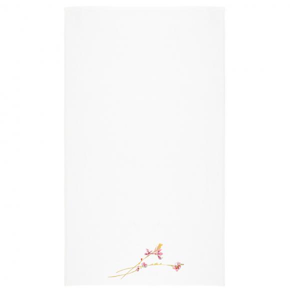 Yves Delorme Gaura Towels