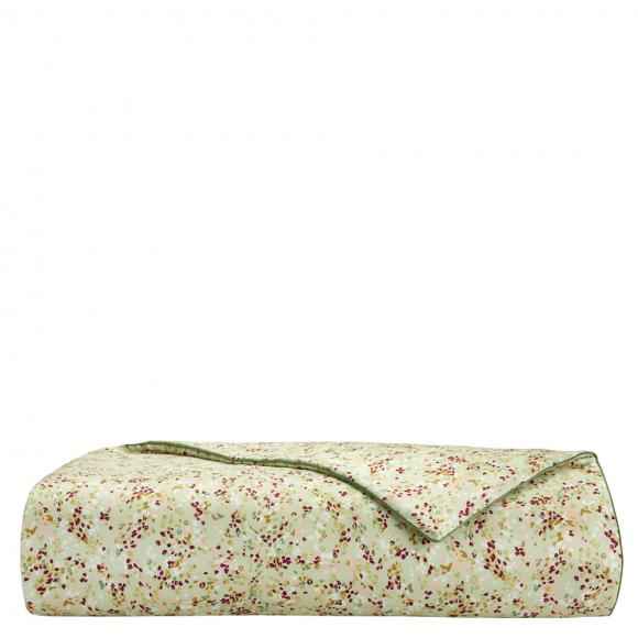 Yves Delorme Gaura Counterpane