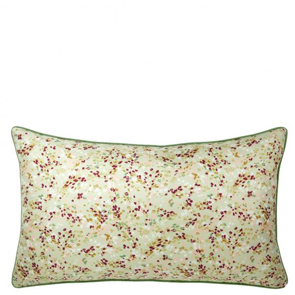 Yves Delorme Gaura Cushion Cover