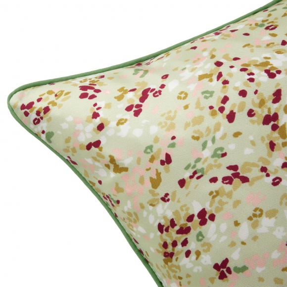Yves Delorme Gaura Cushion Cover