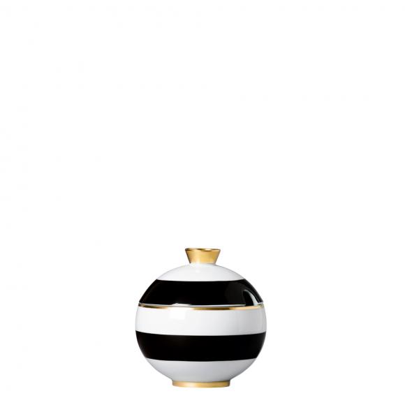 Sieger by Fürstenburg Ca'd'Oro Sugar Bowl