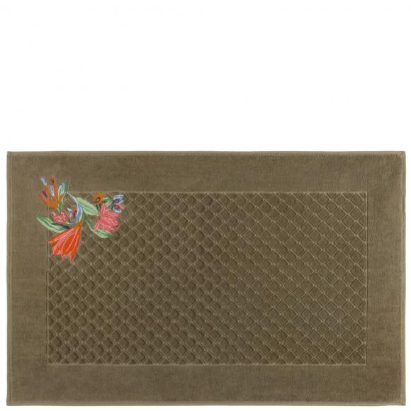 Yves Delorme Eze Bath Mat