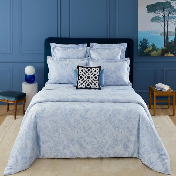 Yves Delorme Écumes