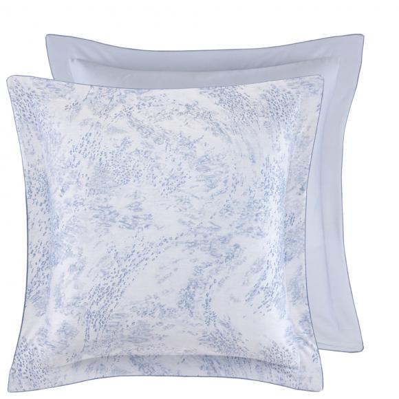 Yves Delorme Écumes