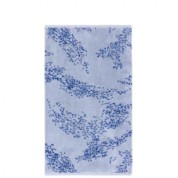 Yves Delorme Écumes Towels